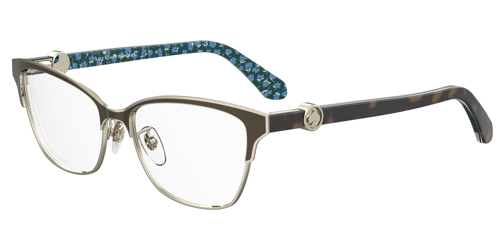 KATE SPADE-AUDRINA/G-09Q-5315-GLASSES FRAMES product image