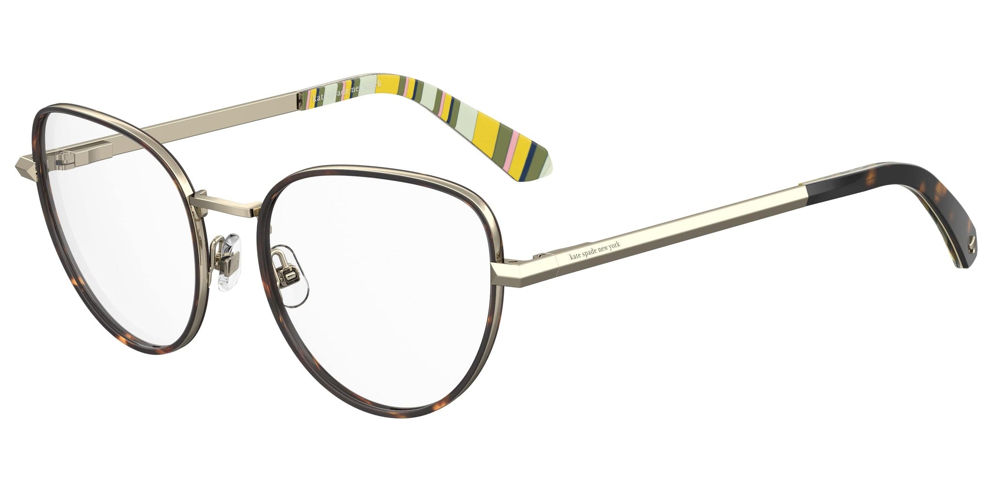 KATE SPADE-AYLA-86-5218-GLASSES FRAMES product image