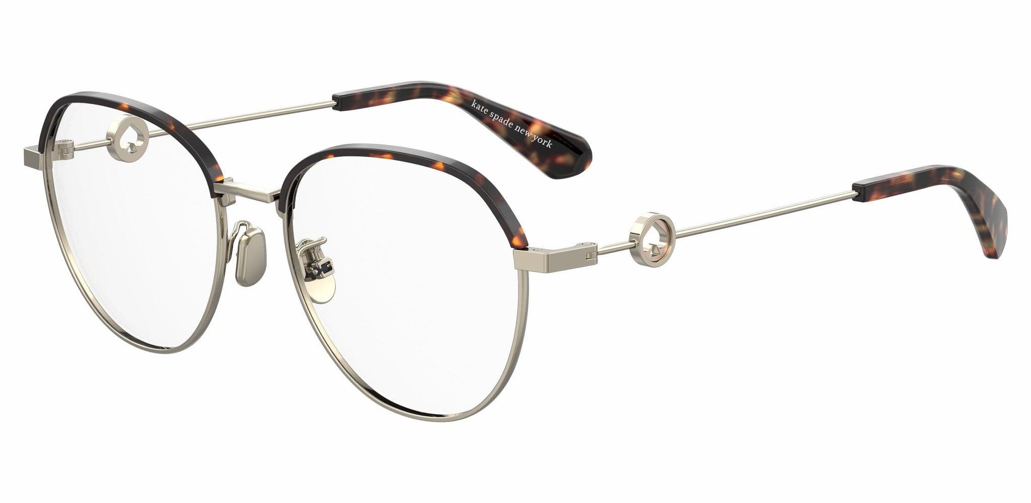 KATE SPADE-FURLEE/G-06J-5217-GLASSES FRAMES product image
