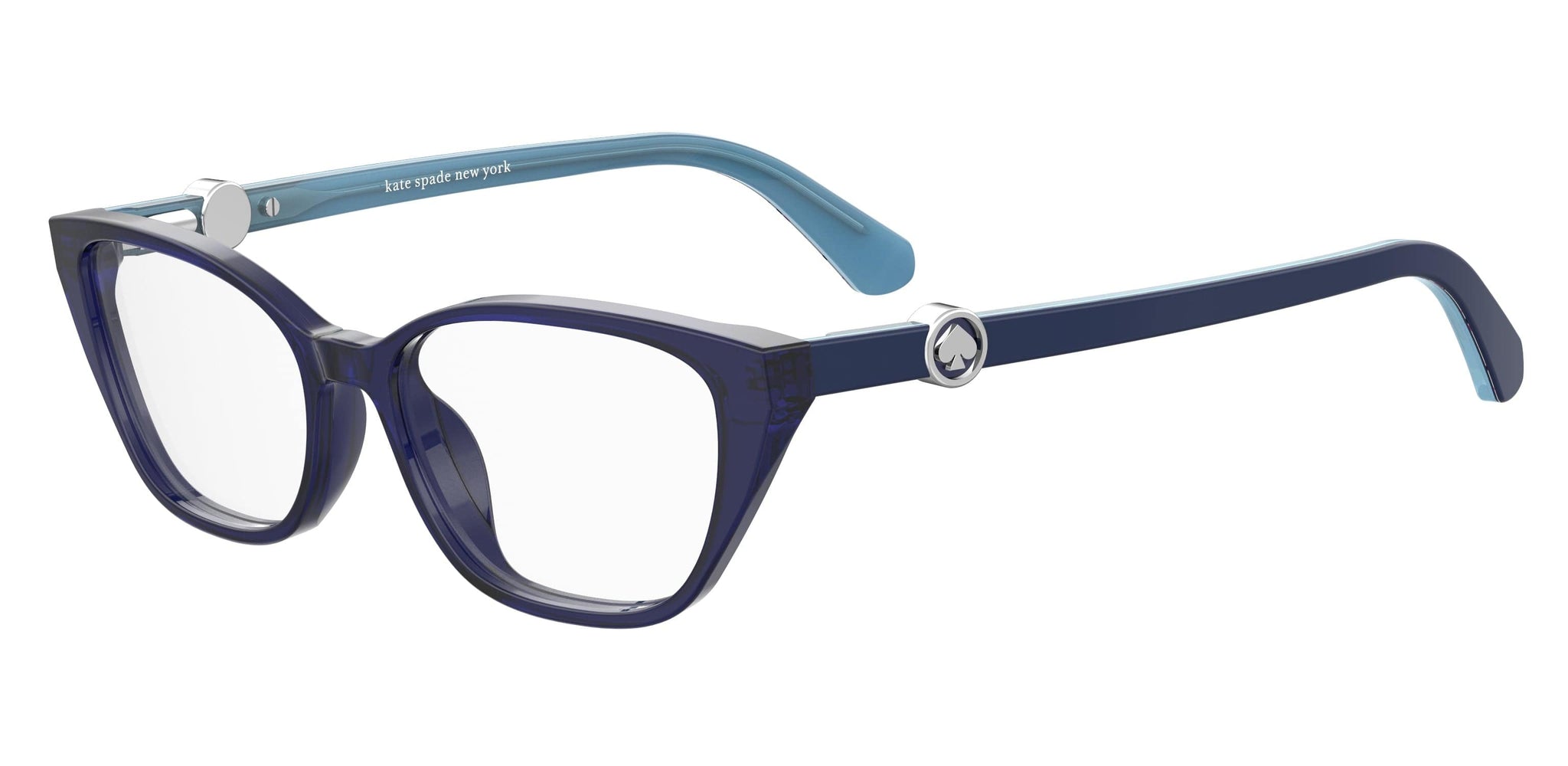 KATE SPADE-EMMALEE-PJP-4916-GLASSES FRAMES product image