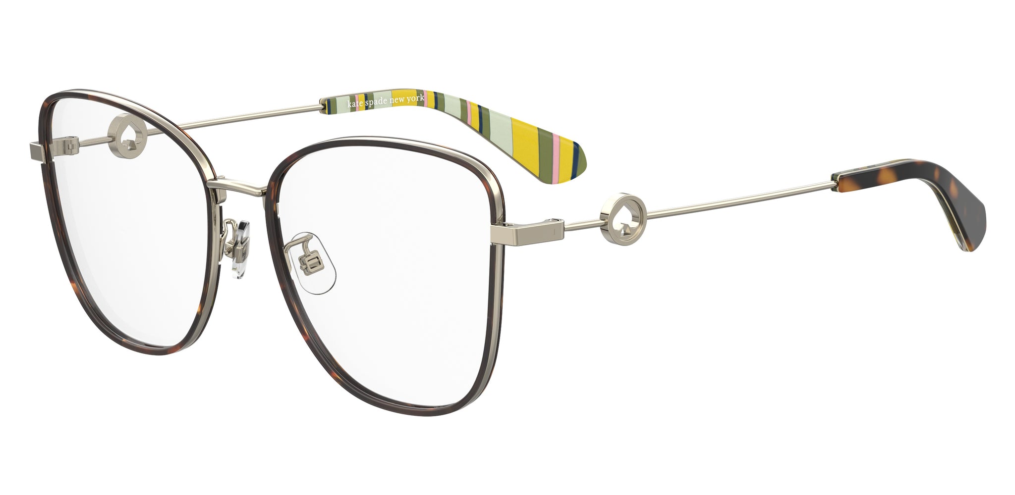 KATE SPADE-ADALYN/G-06J-5317-GLASSES FRAMES product image