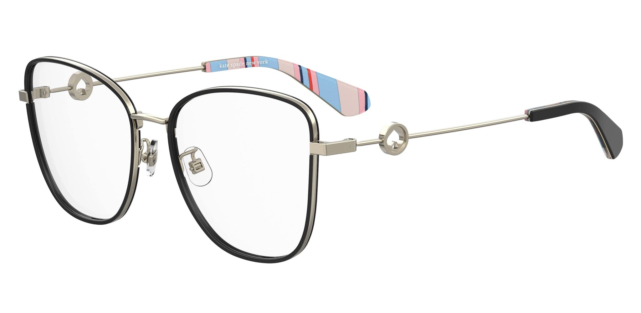 KATE SPADE-ADALYN/G-J5G-5317-GLASSES FRAMES product image