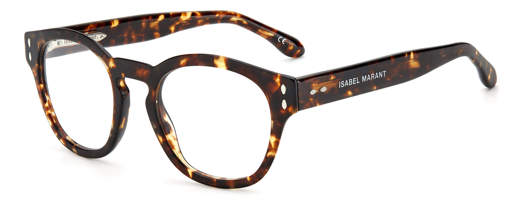 ISABEL MARANT-IM 0019-86-5021-GLASSES FRAMES product image