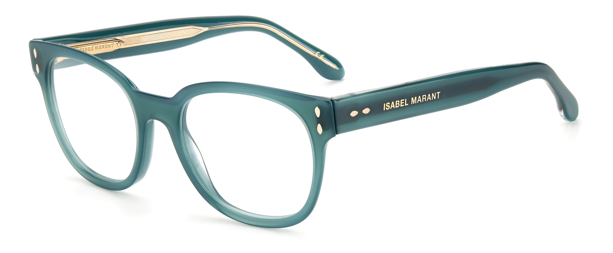 ISABEL MARANT-IM 0020-1ED-5219-GLASSES FRAMES product image