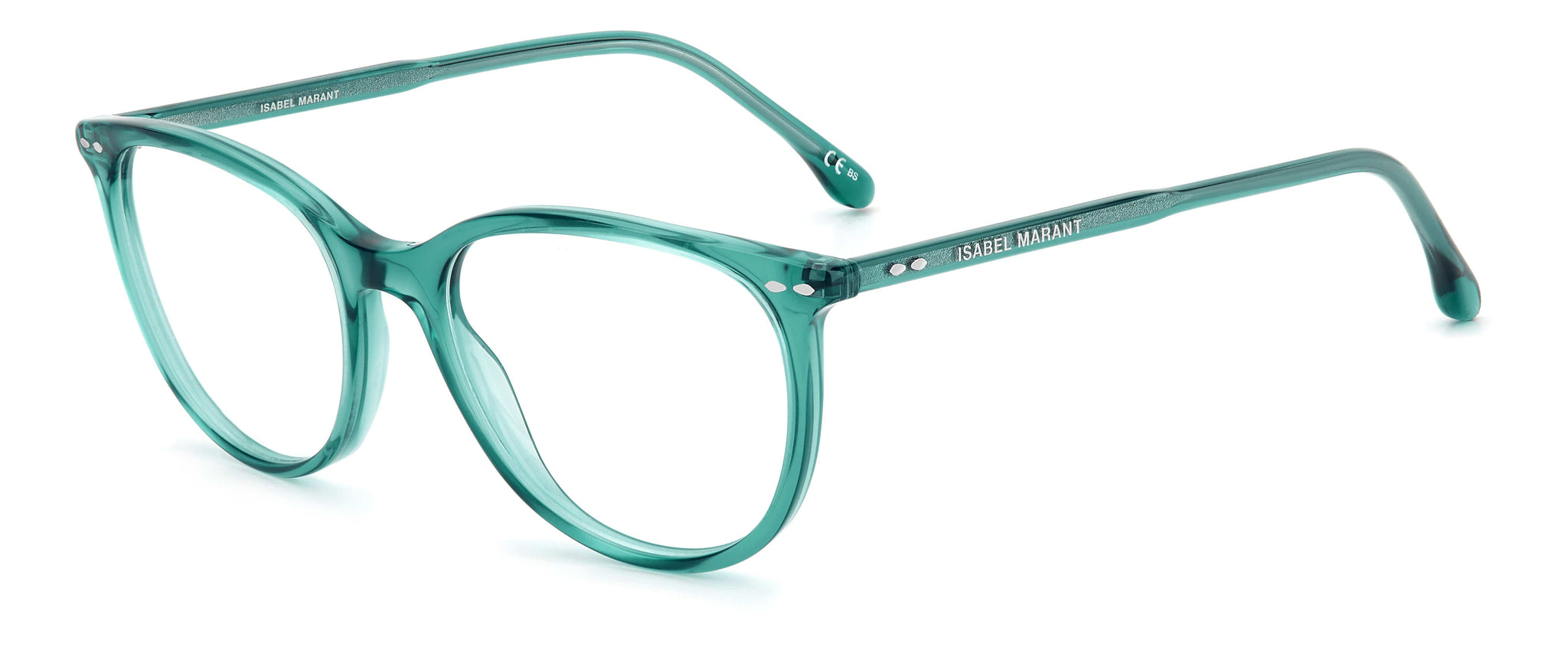 ISABEL MARANT-IM 0023-ZI9-5118-GLASSES FRAMES product image