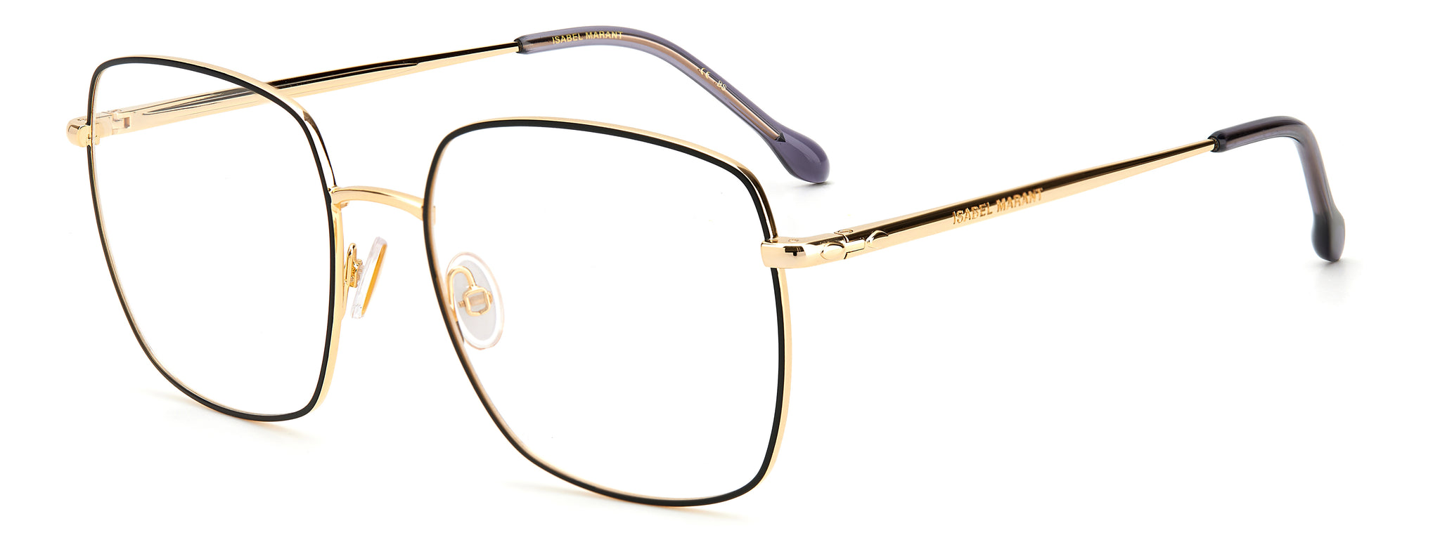 ISABEL MARANT-IM 0029-2M2-5518-GLASSES FRAMES product image