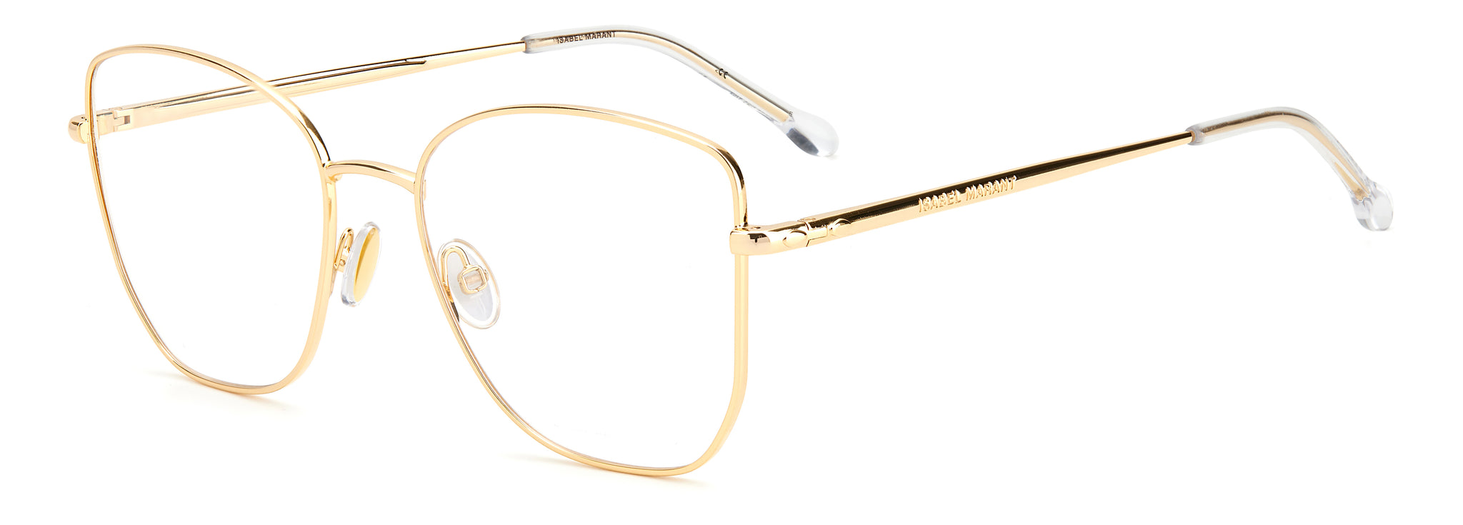ISABEL MARANT-IM 0030-000-5518-GLASSES FRAMES product image