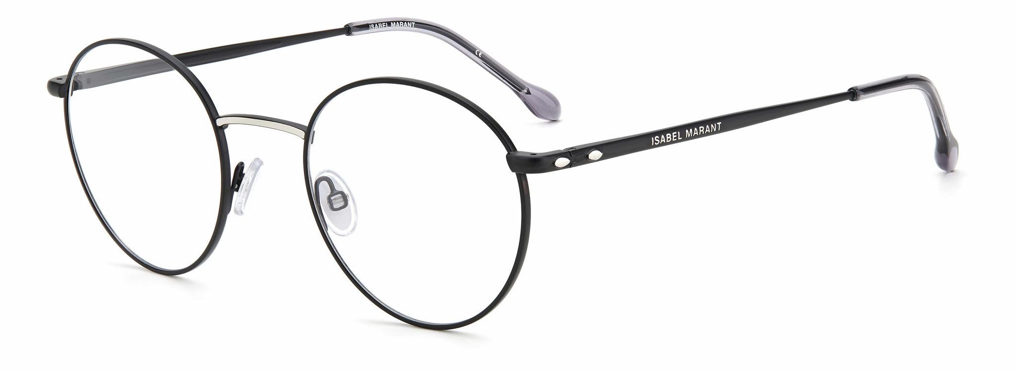 ISABEL MARANT-IM 0032-BSC-4922-GLASSES FRAMES product image