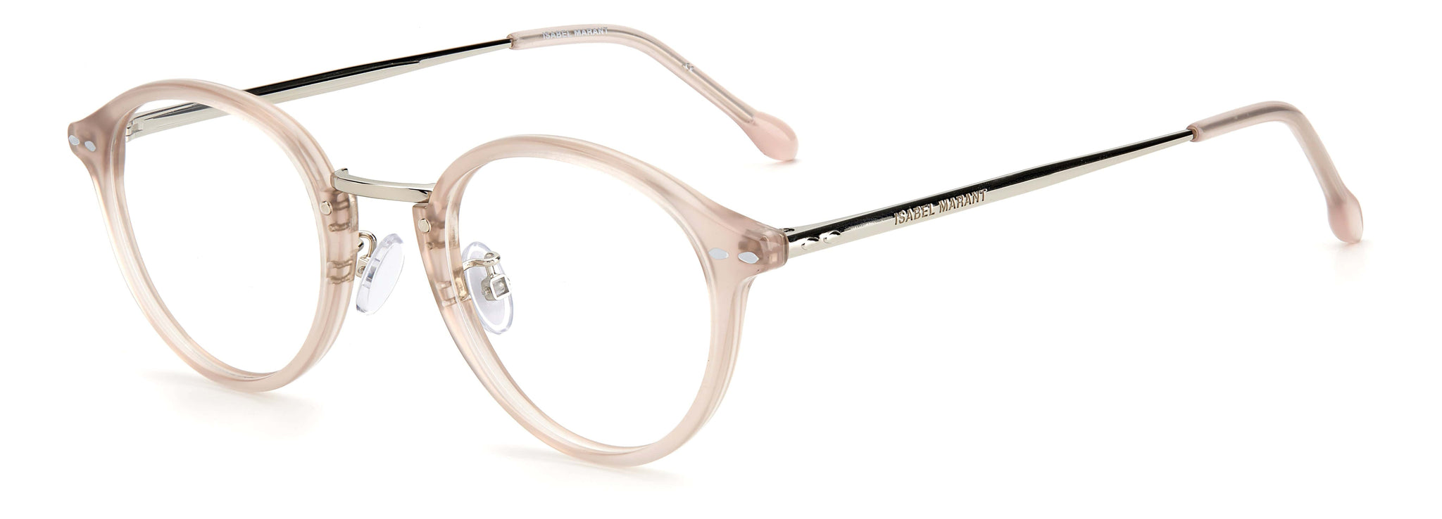 ISABEL MARANT-IM 0033-9FZ-4723-GLASSES FRAMES product image