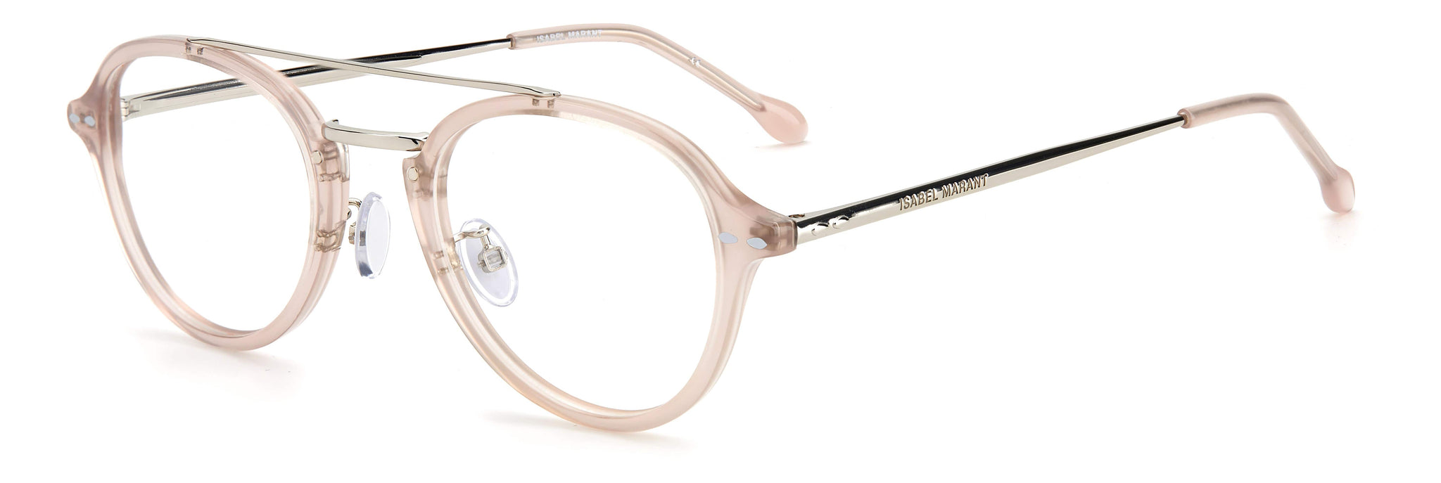 ISABEL MARANT-IM 0015-9FZ-4923-GLASSES FRAMES product image