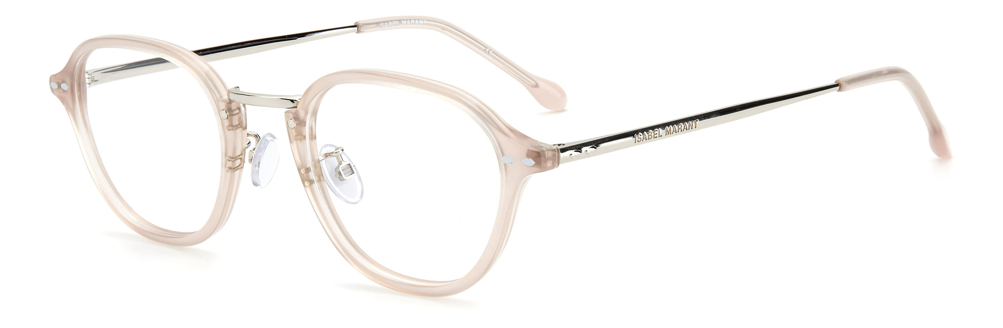 ISABEL MARANT-IM 0034-9FZ-4923-GLASSES FRAMES product image