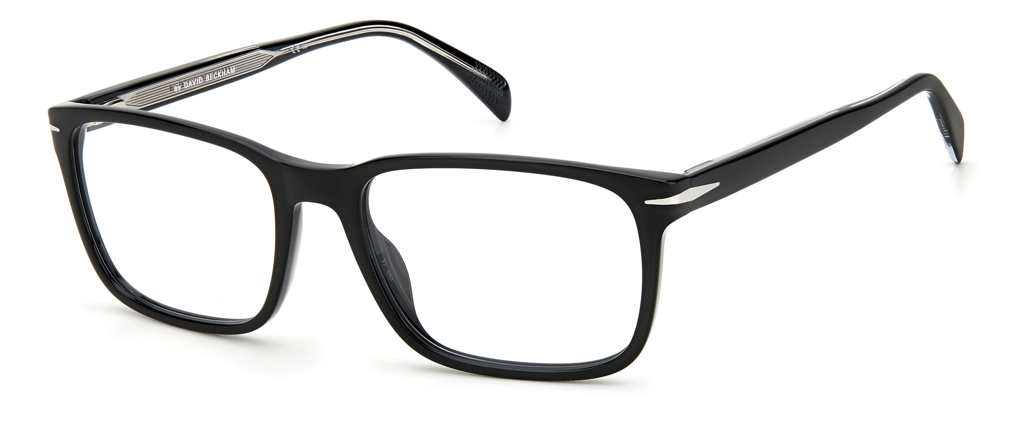 david-beckham-db-1063-807-5719-glasses-frames