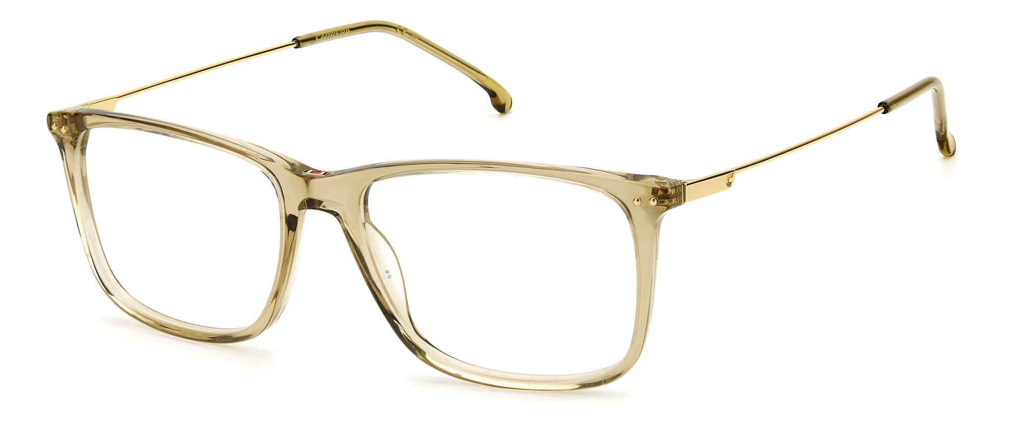 CARRERA-CARRERA 2025T-HAM-5416-GLASSES FRAMES product image
