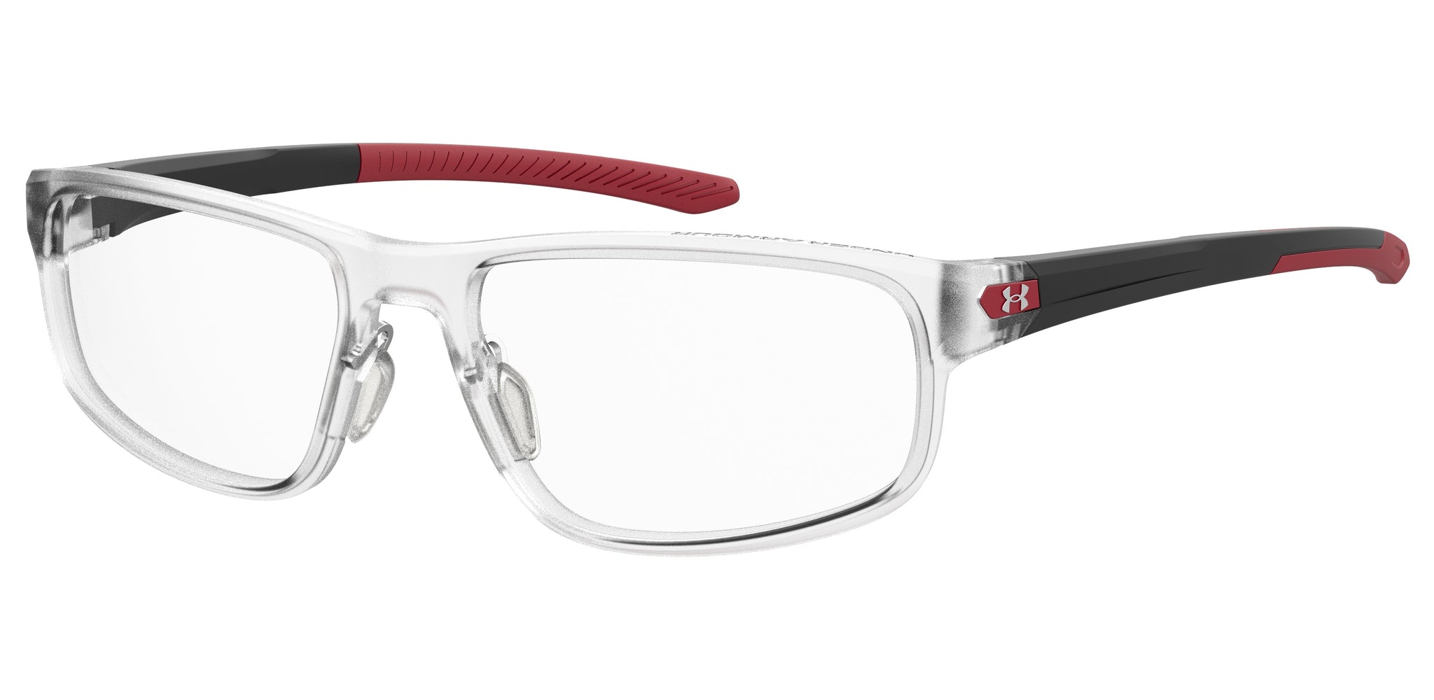 UNDER ARMOUR-UA 5014-2M4-5616-GLASSES FRAMES product image