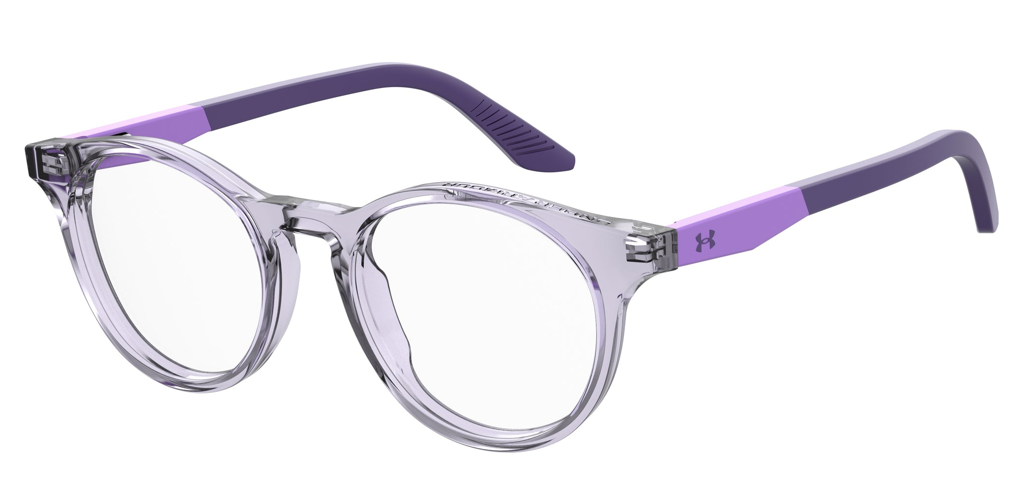 UNDER ARMOUR-UA 9004-B3V-4617-SPECTACLE FRAMES product image