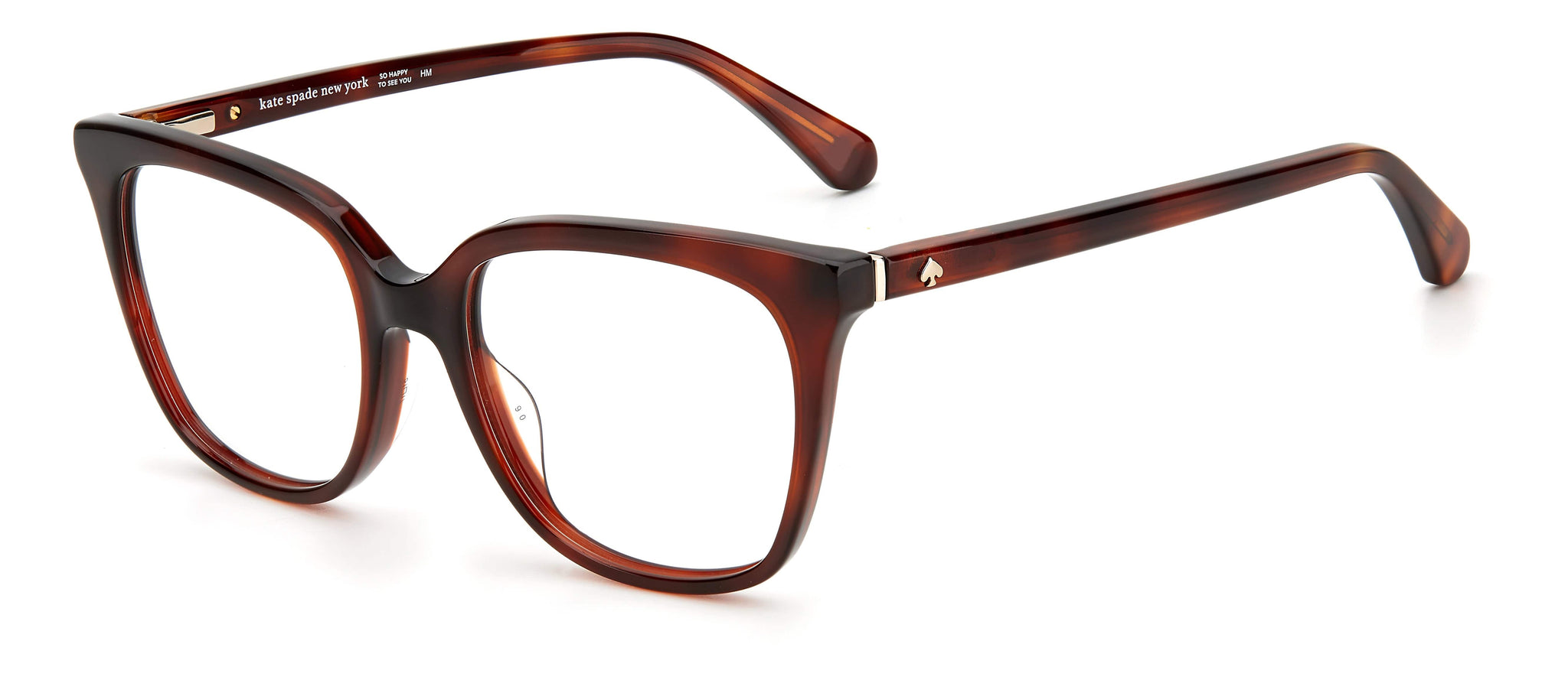 KATE SPADE-ALESSANDRIA-86-5117-GLASSES FRAMES product image