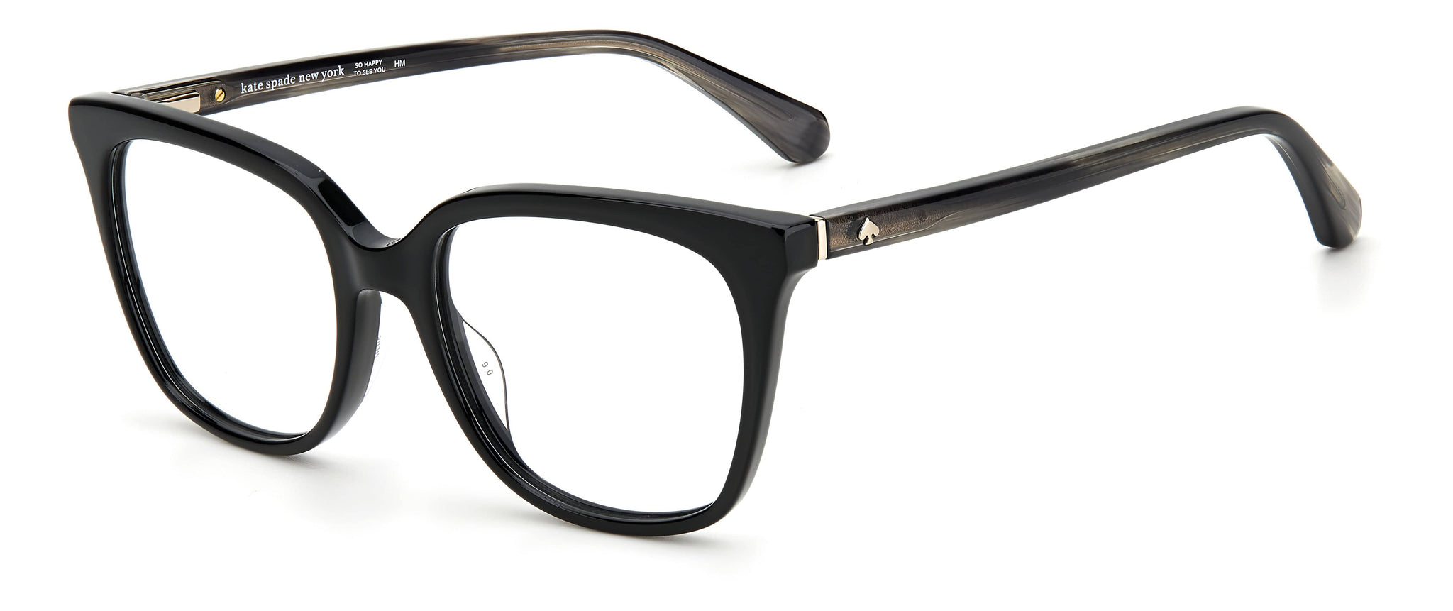 KATE SPADE-ALESSANDRIA-807-5117-GLASSES FRAMES product image