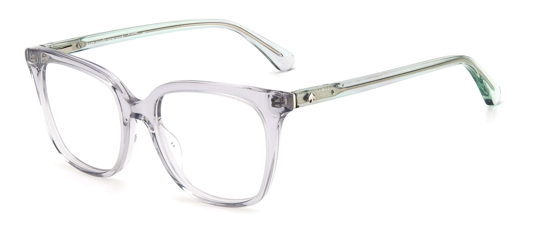 KATE SPADE-ALESSANDRIA-KB7-5117-GLASSES FRAMES product image