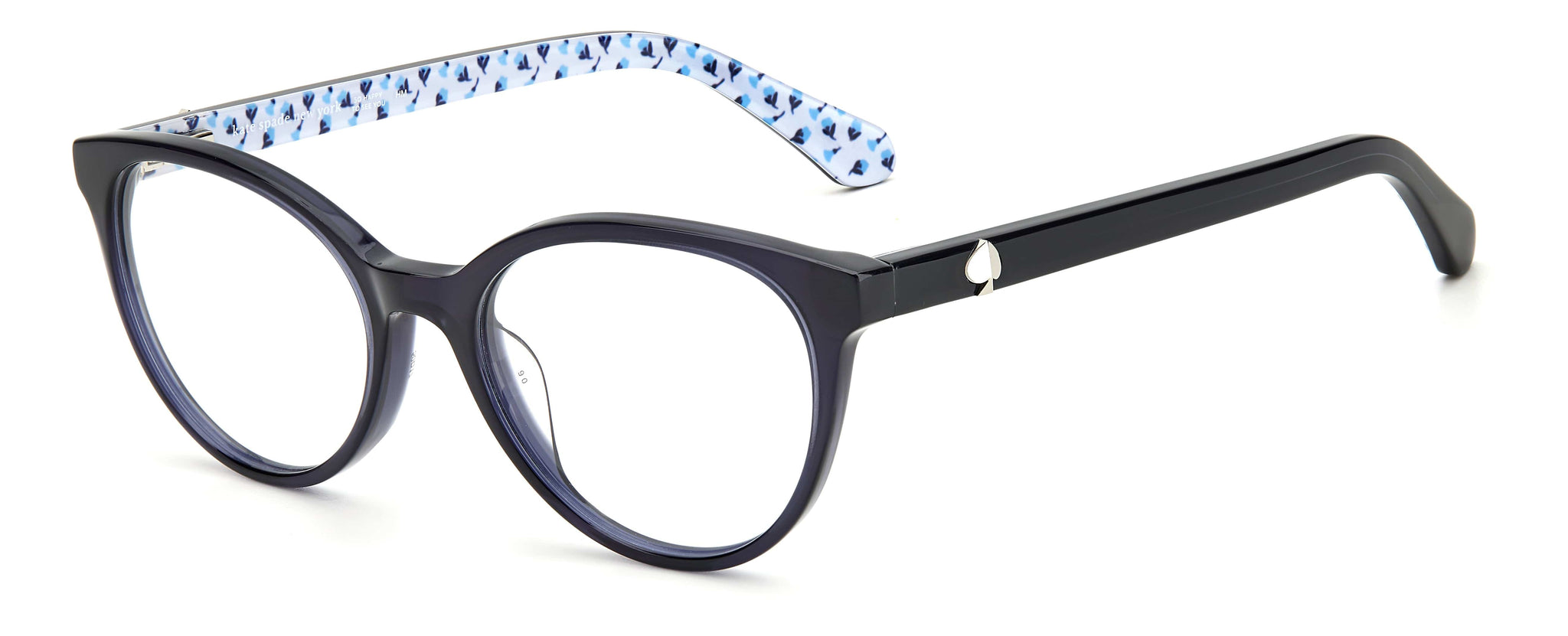KATE SPADE-GELA-GF5-5017-GLASSES FRAMES product image