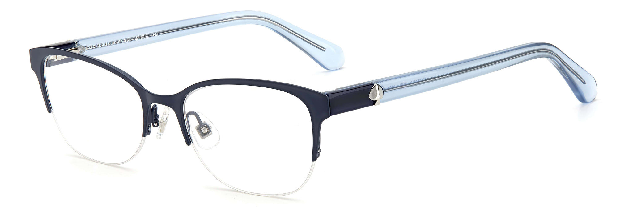 KATE SPADE-FERRARA-PJP-4917-GLASSES FRAMES product image
