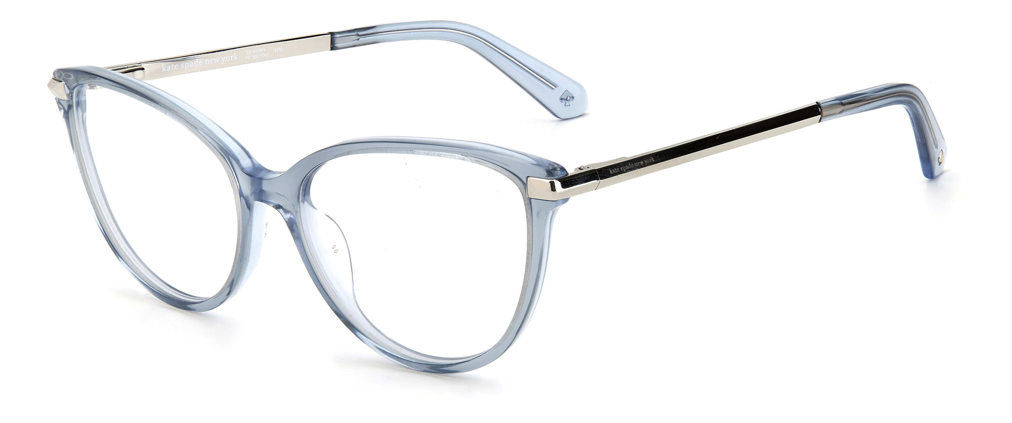 KATE SPADE-LAVAL-PJP-5416-GLASSES FRAMES product image