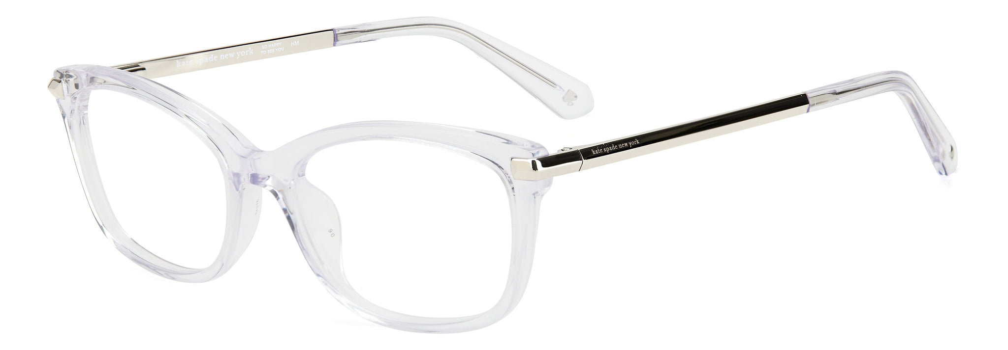 KATE SPADE-VICENZA-900-5117-GLASSES FRAMES product image