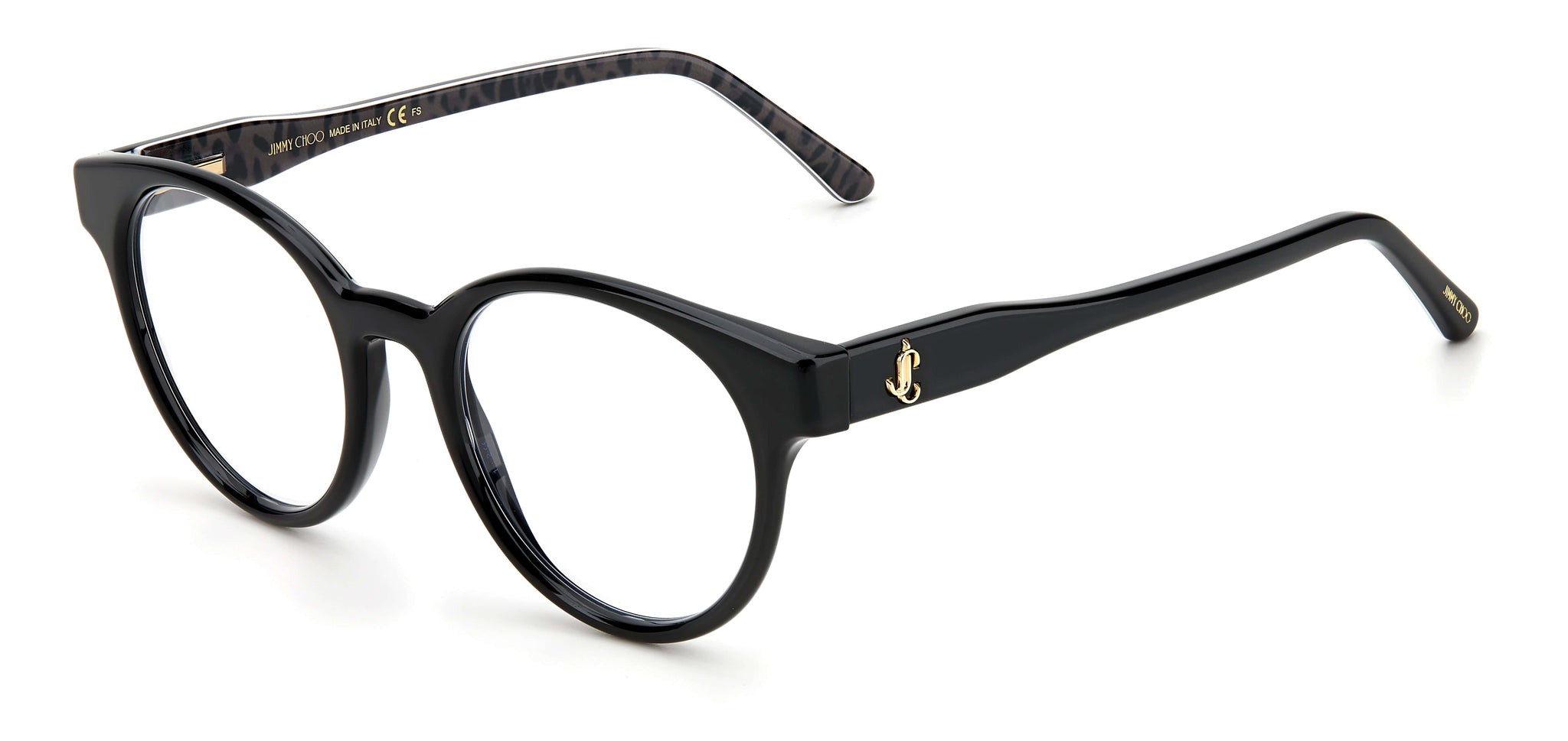 JIMMY CHOO-JC316-1EI-4920-GLASSES FRAMES product image