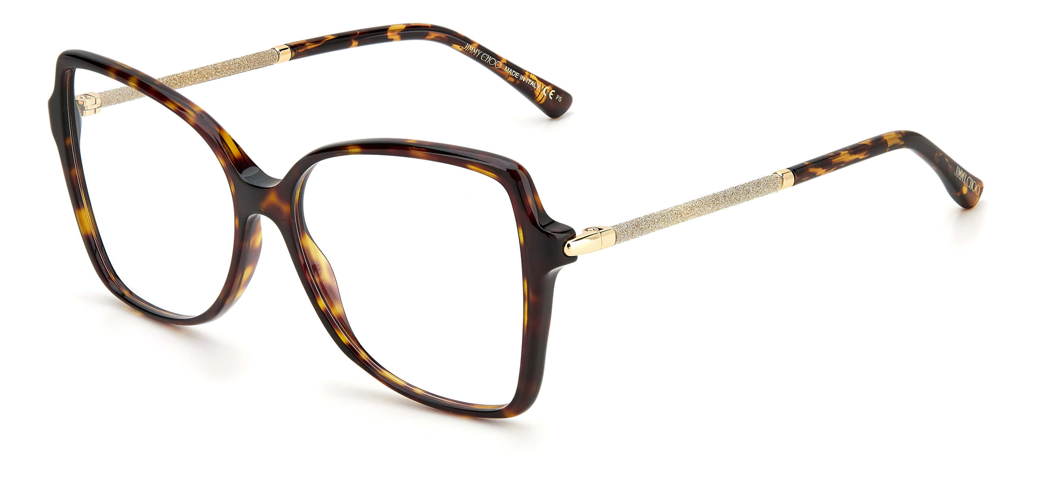 JIMMY CHOO-JC321-86-5515-GLASSES FRAMES product image