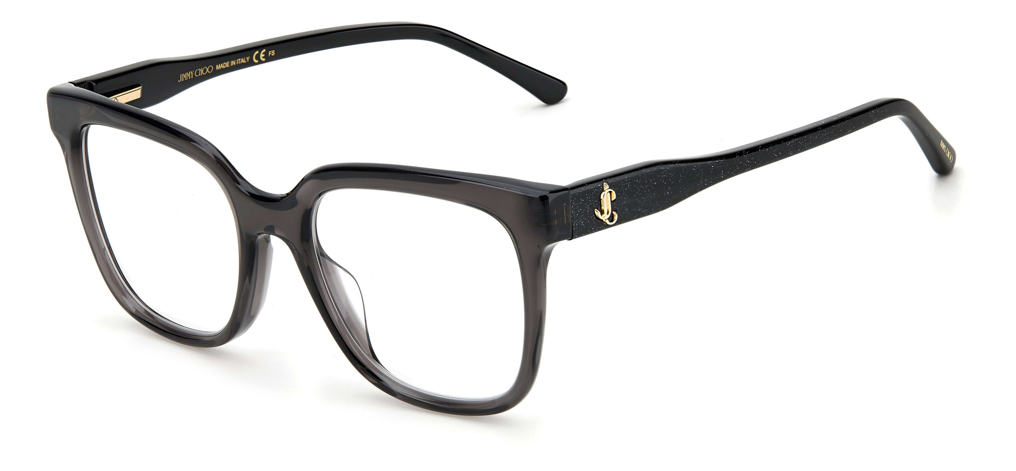 JIMMY CHOO-JC315/G-KB7-5119-GLASSES FRAMES product image