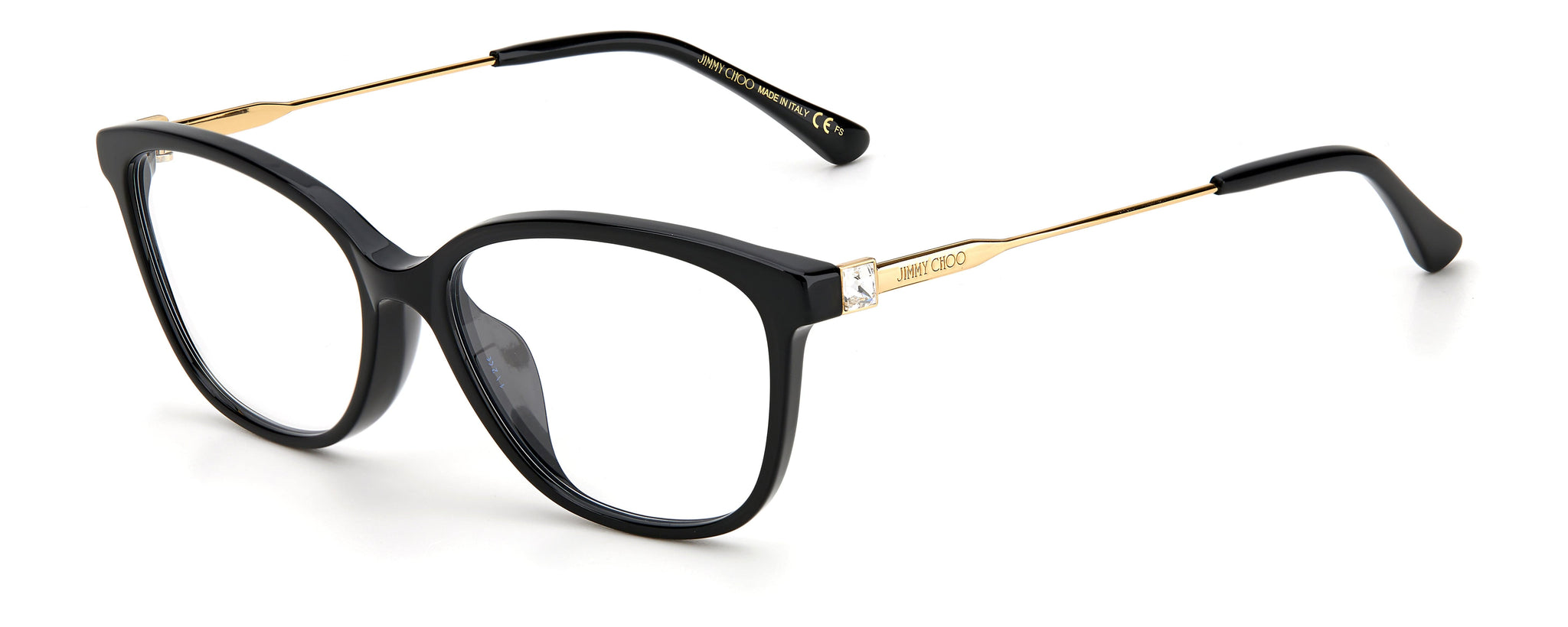 JIMMY CHOO-JC325/F-807-5316-GLASSES FRAMES product image