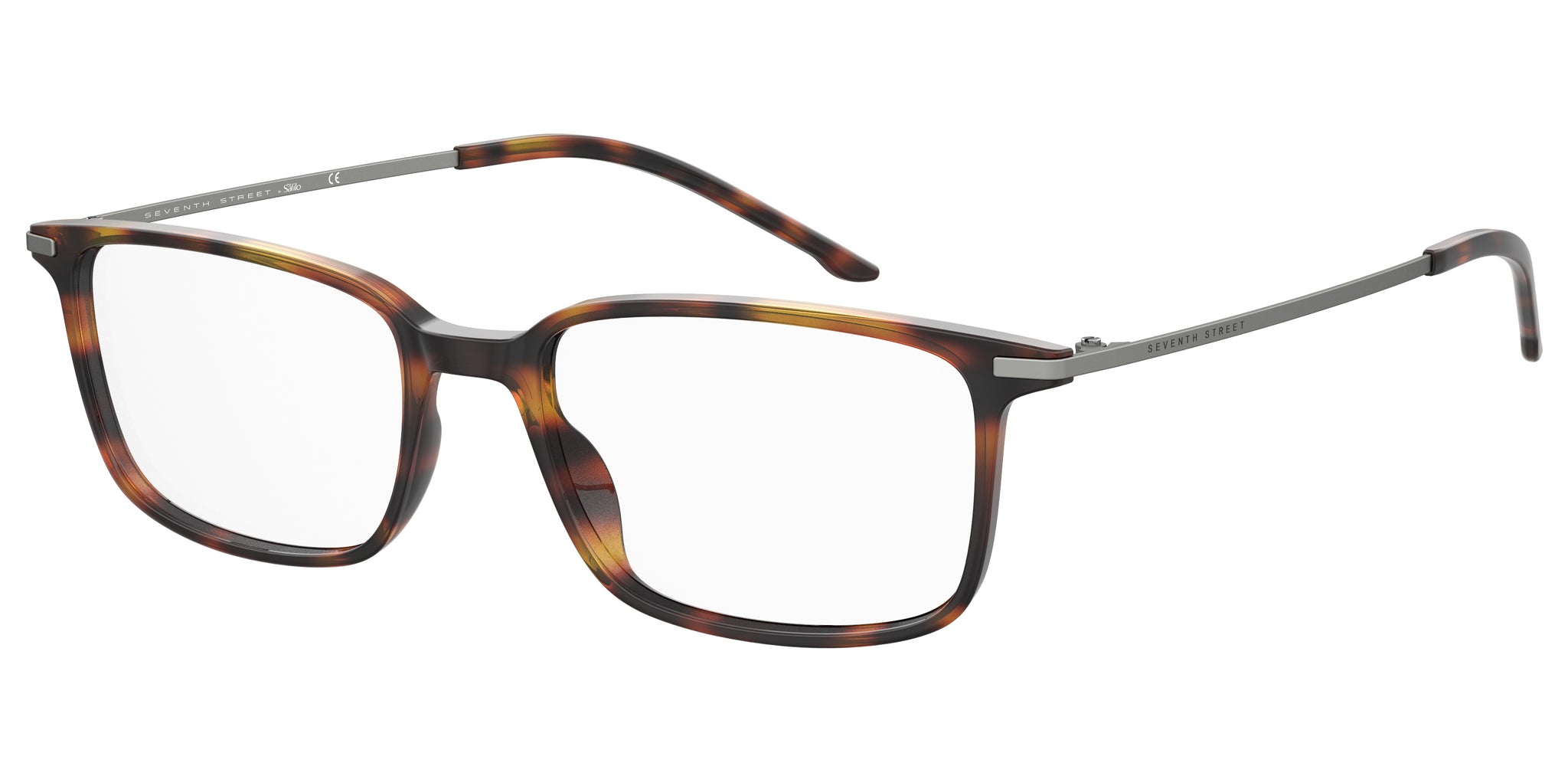 SEVENTH STREET-7A 084-86-5317-GLASSES FRAMES product image