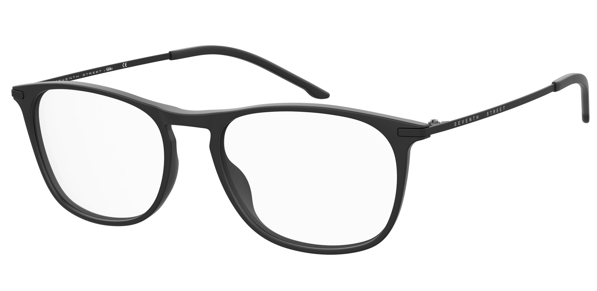 SEVENTH STREET-7A 085-003-5417-GLASSES FRAMES product image