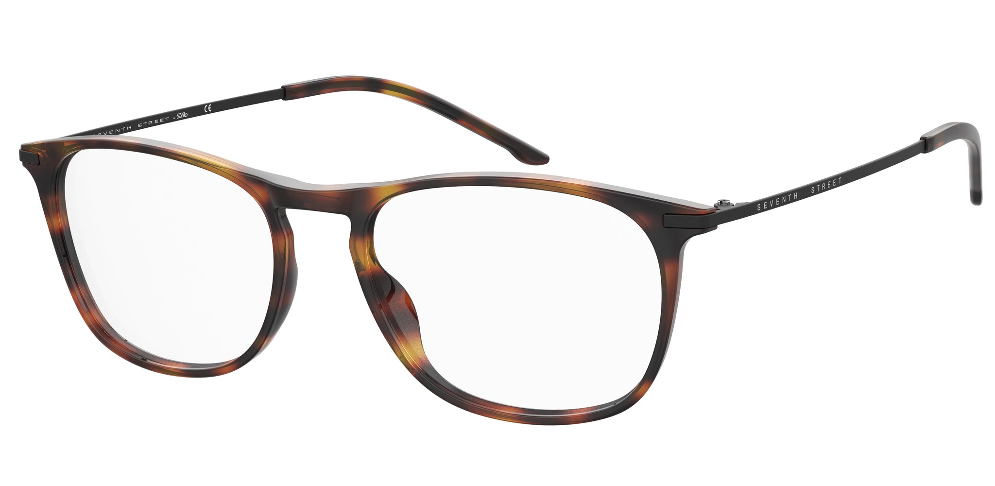 SEVENTH STREET-7A 085-86-5417-GLASSES FRAMES product image