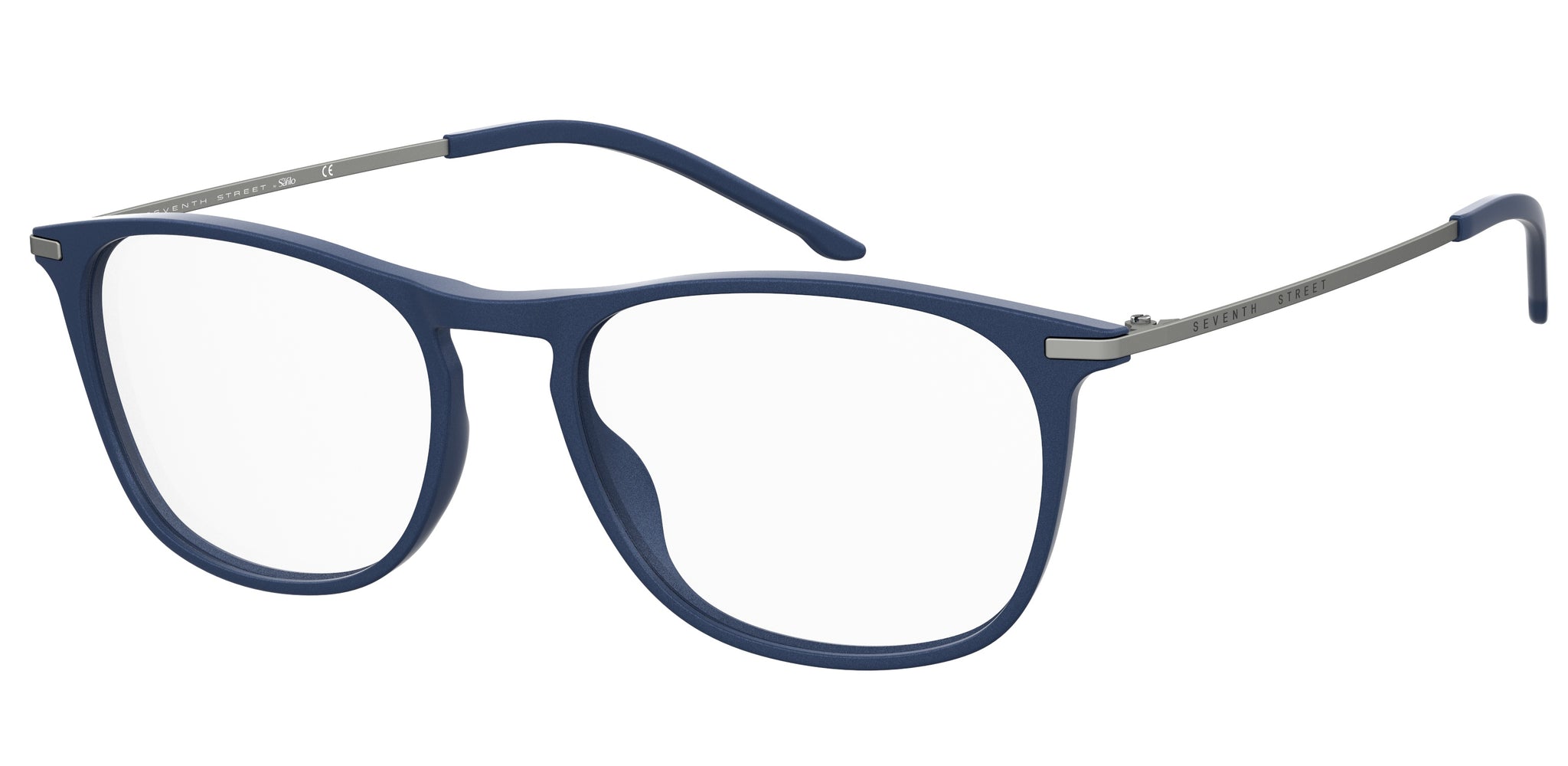 SEVENTH STREET-7A 085-FLL-5417-GLASSES FRAMES product image