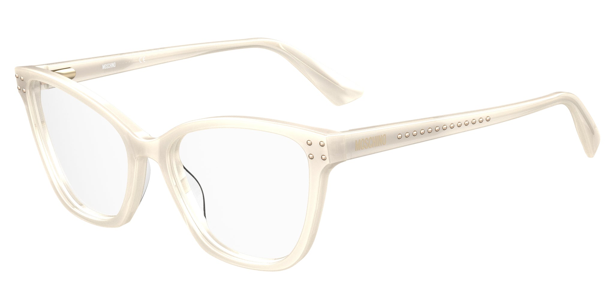 MOSCHINO-MOS595-5X2-5417-GLASSES FRAMES product image