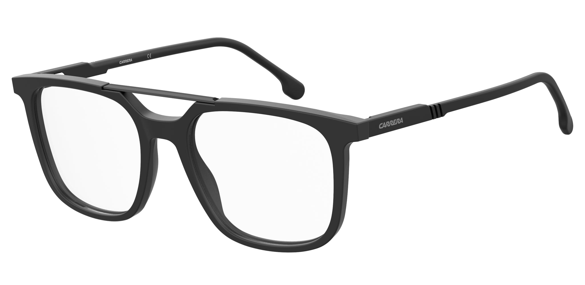 CARRERA-CARRERA 1129-003-5218-GLASSES FRAMES product image