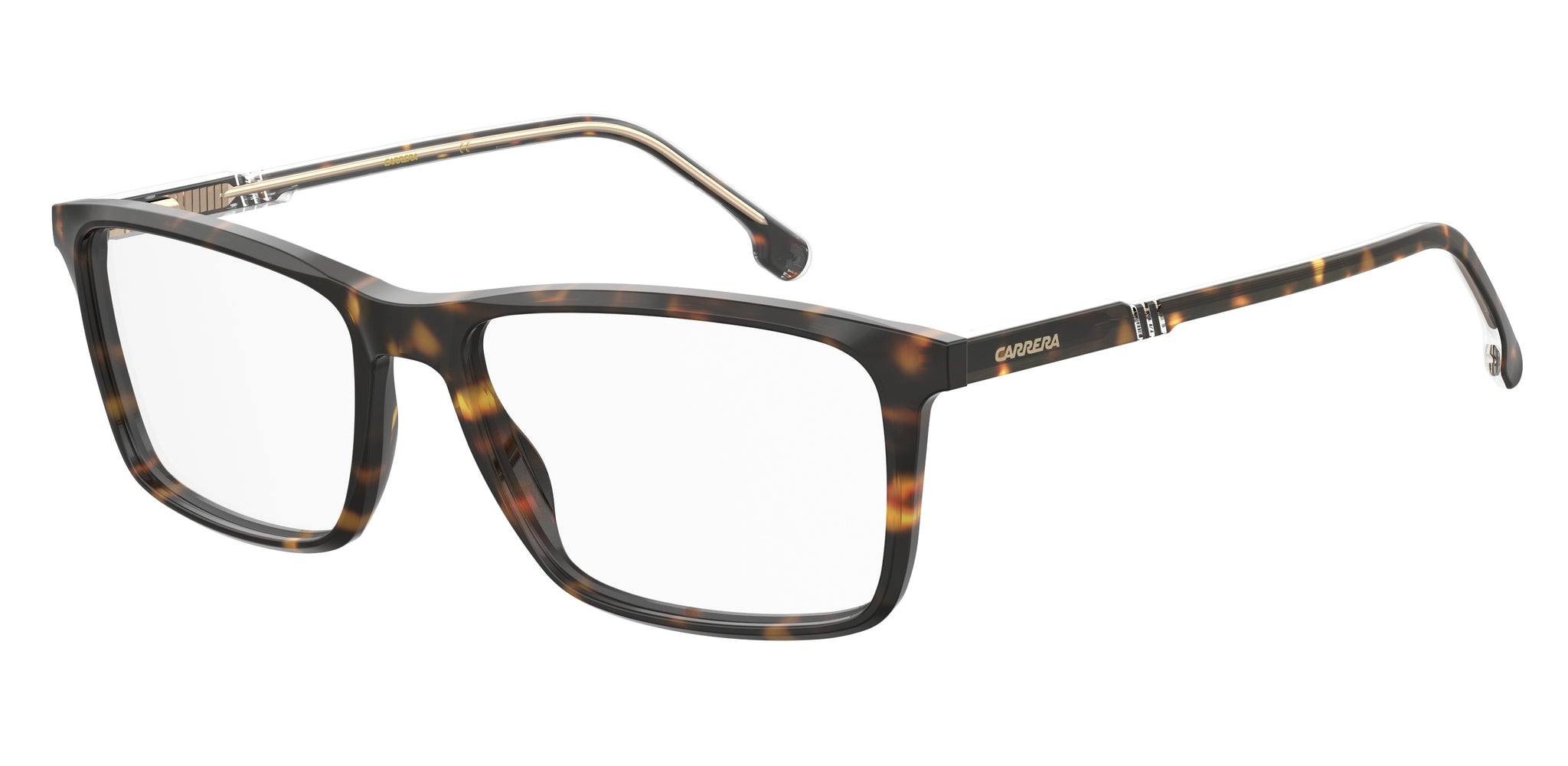 CARRERA-CARRERA 1128-86-5416-GLASSES FRAMES product image