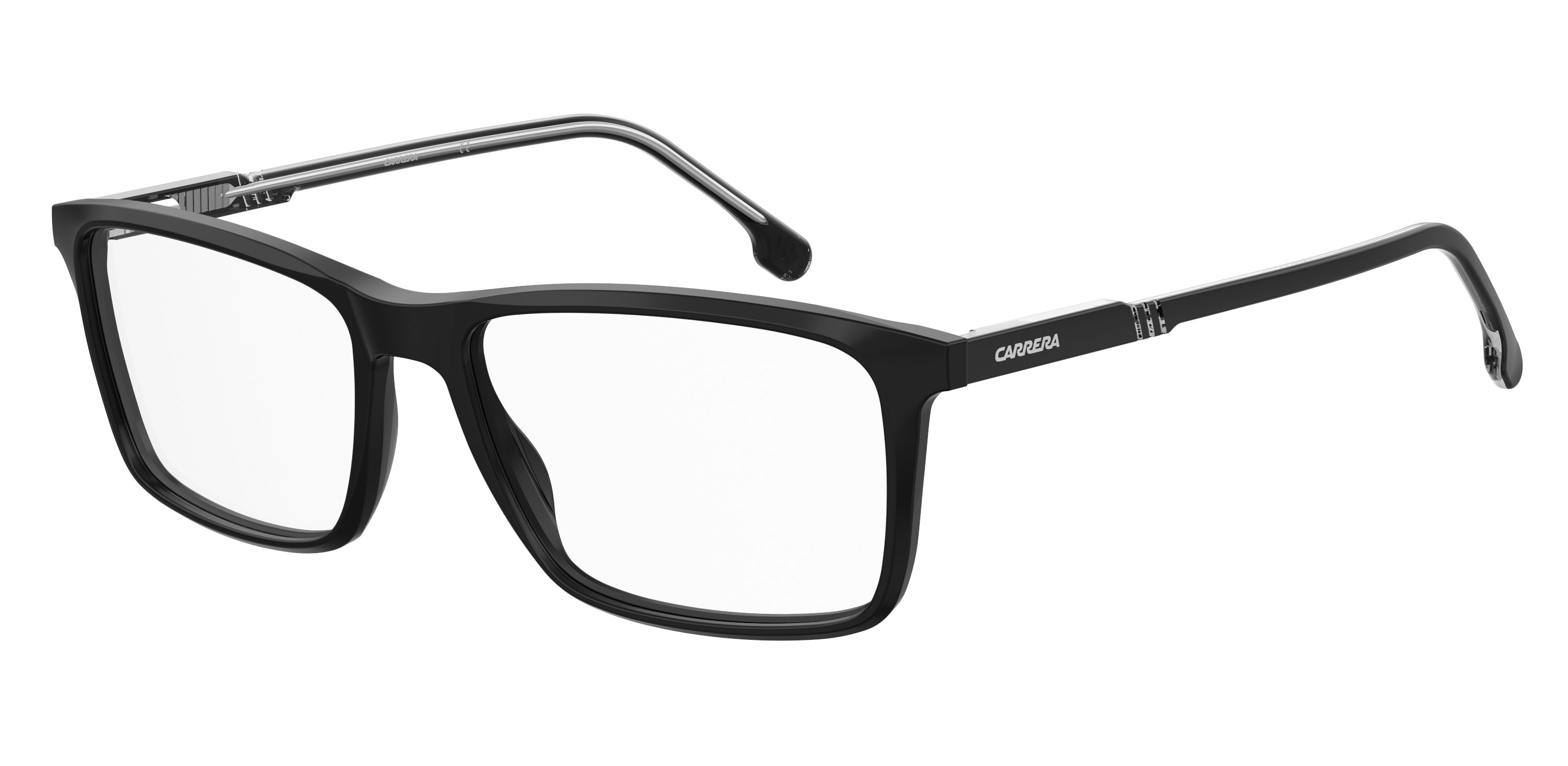 Carrera CARRERA 1128 Glasses Carrera Frames 1001 Optometry