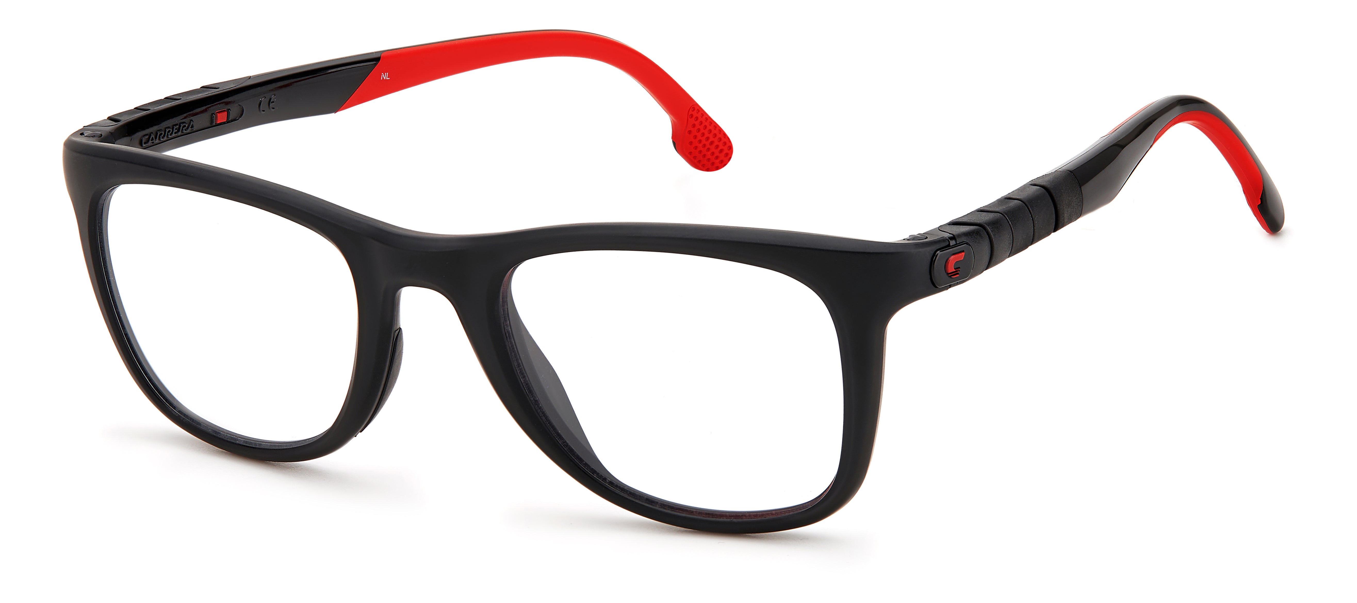 Carrera HYPERFIT 23 003 Glasses Frames Australia 1001 Optometry