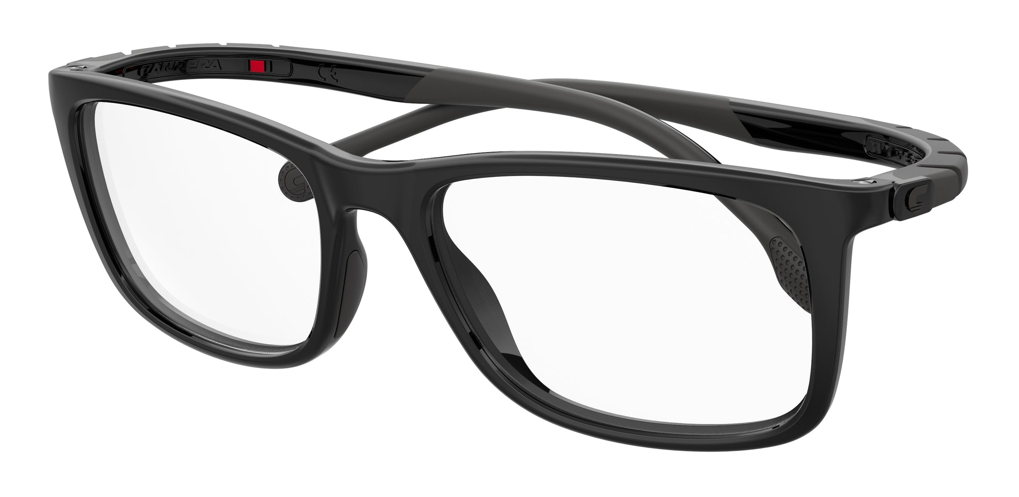 CARRERA-HYPERFIT 24-807-5417-GLASSES FRAMES product image