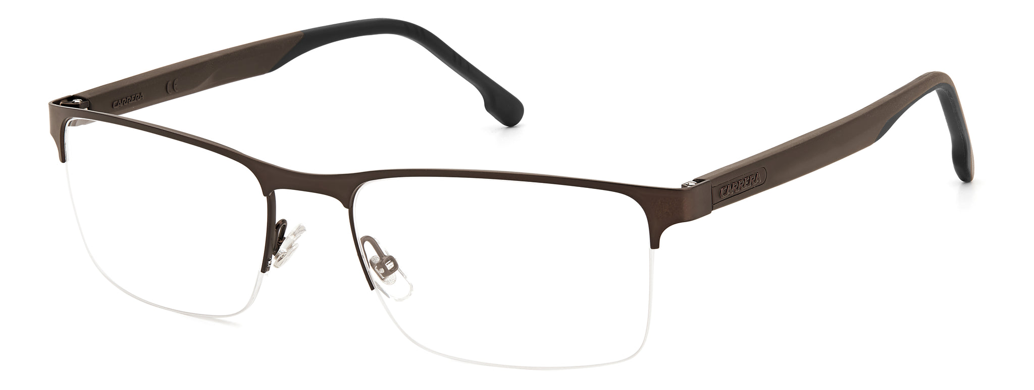 CARRERA-CARRERA 8864-09Q-5519-GLASSES FRAMES product image