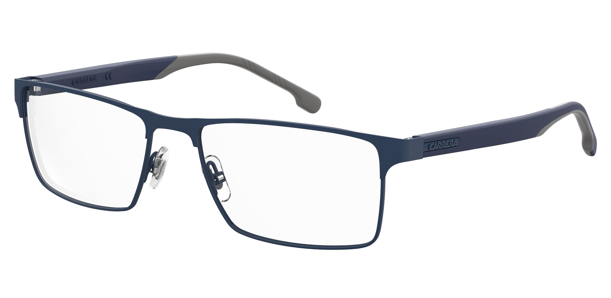 CARRERA-CARRERA 8863-PJP-5817-GLASSES FRAMES product image