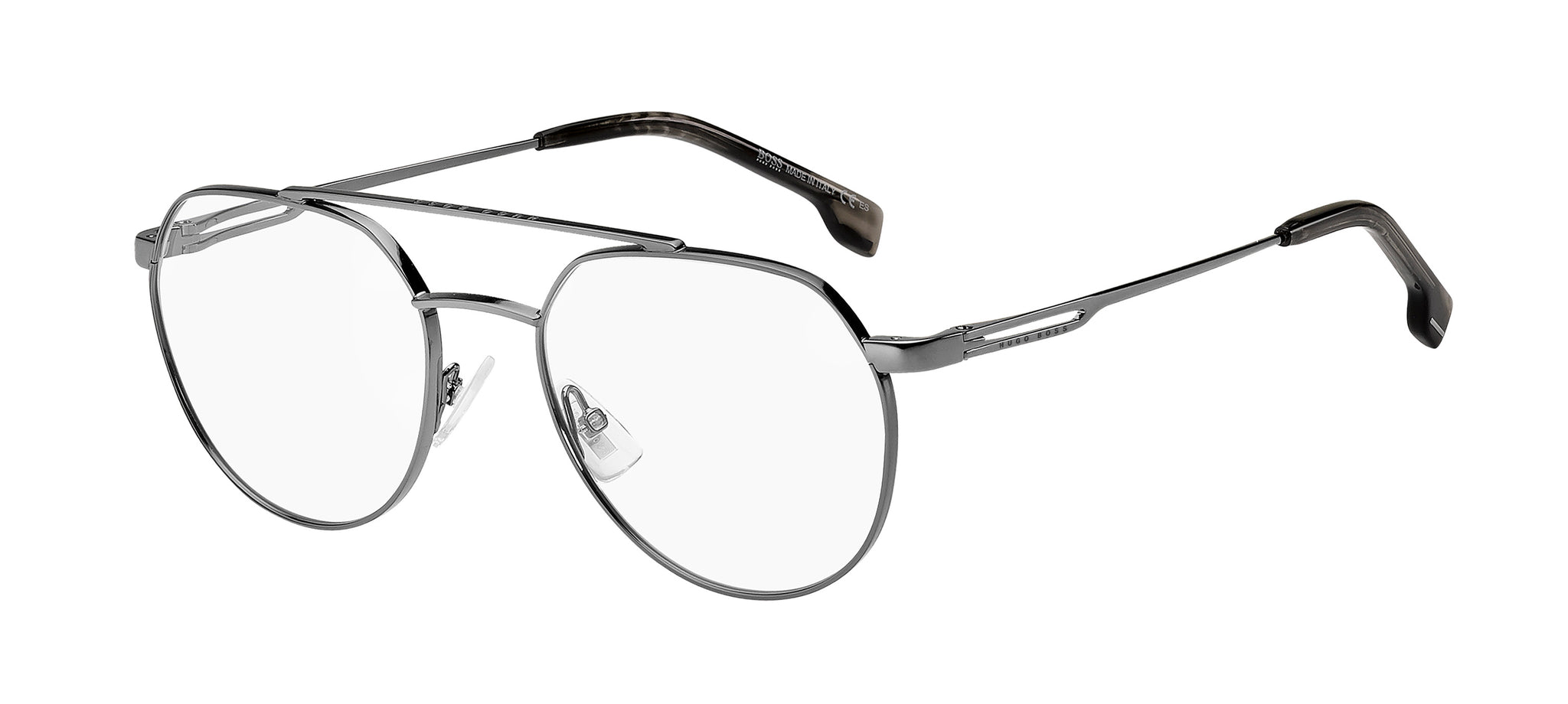 HUGO BOSS-BOSS 1327-KJ1-5419-GLASSES FRAMES product image