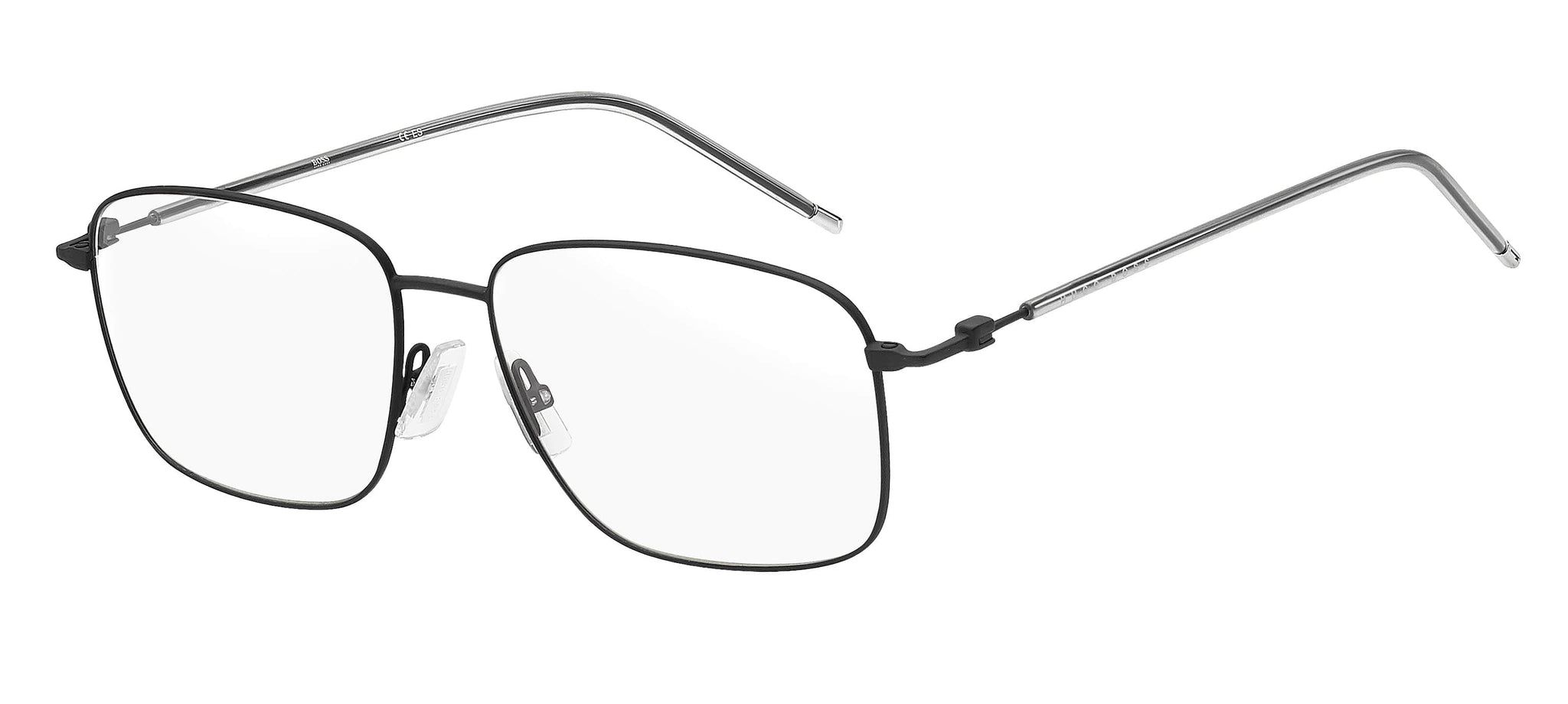 HUGO BOSS-BOSS 1312-003-5518-GLASSES FRAMES product image