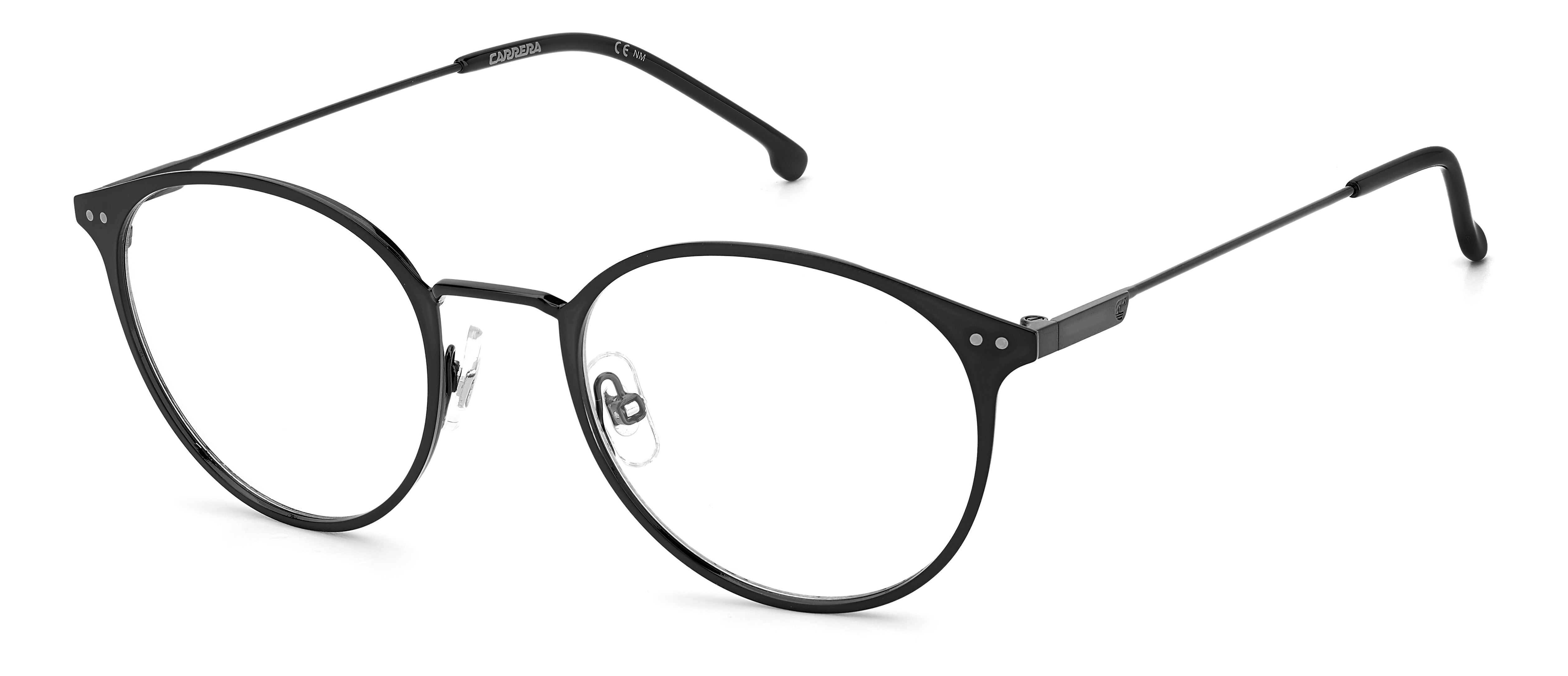 Carrera CARRERA 2035T Glasses Carrera Frames 1001 Optometry
