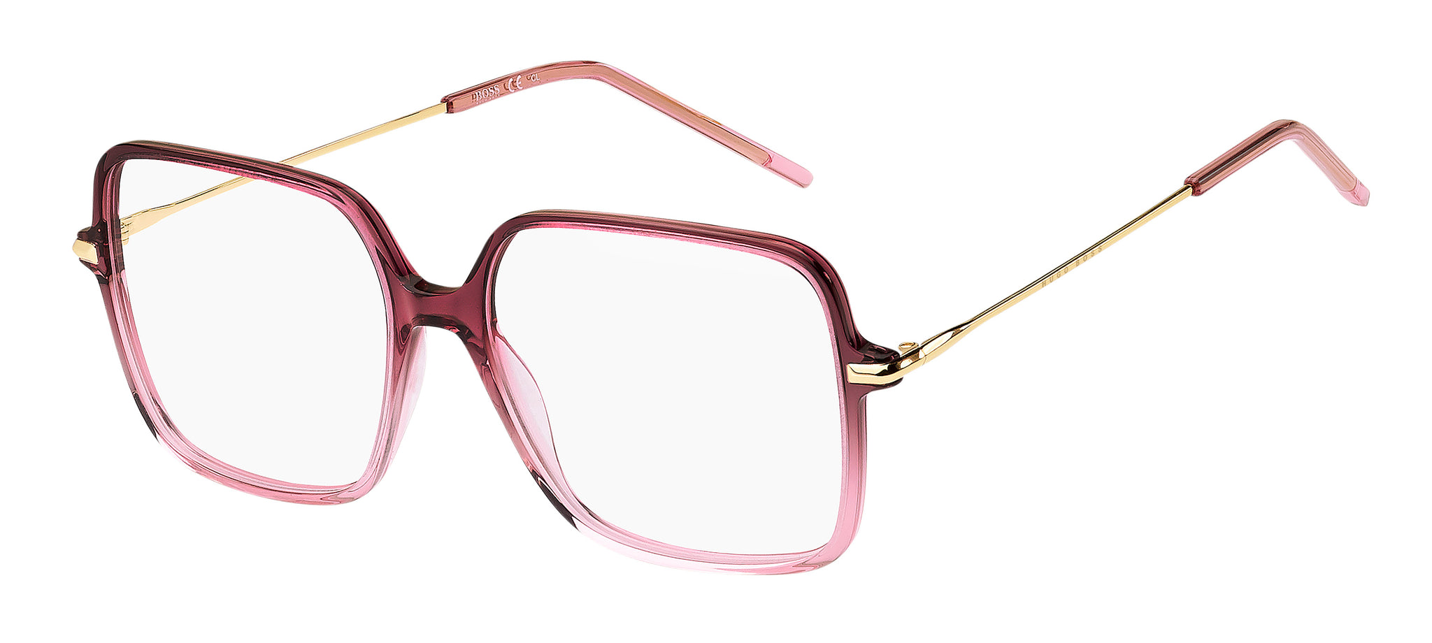 HUGO BOSS-BOSS 1331-2LN-5515-GLASSES FRAMES product image
