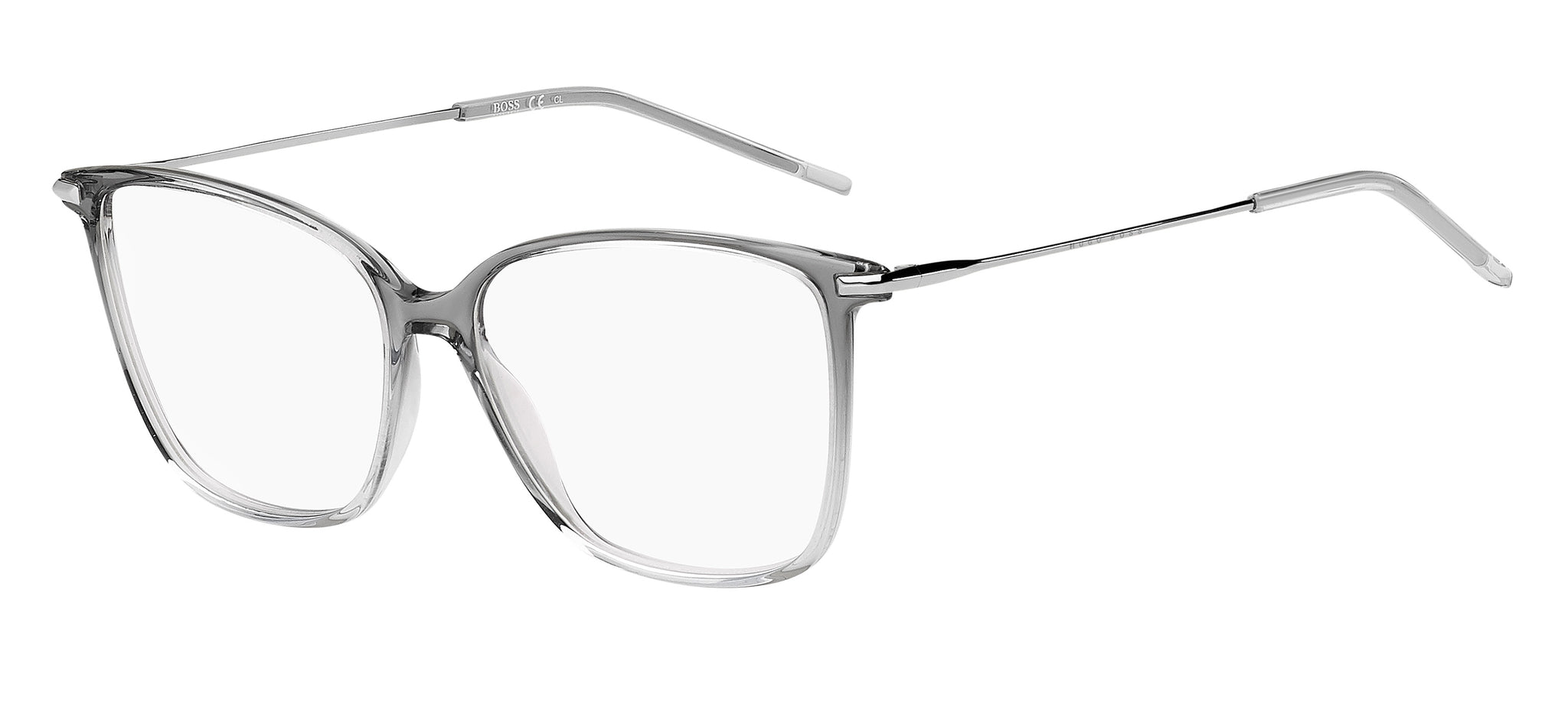 HUGO BOSS-BOSS 1330-FS2-5514-GLASSES FRAMES product image