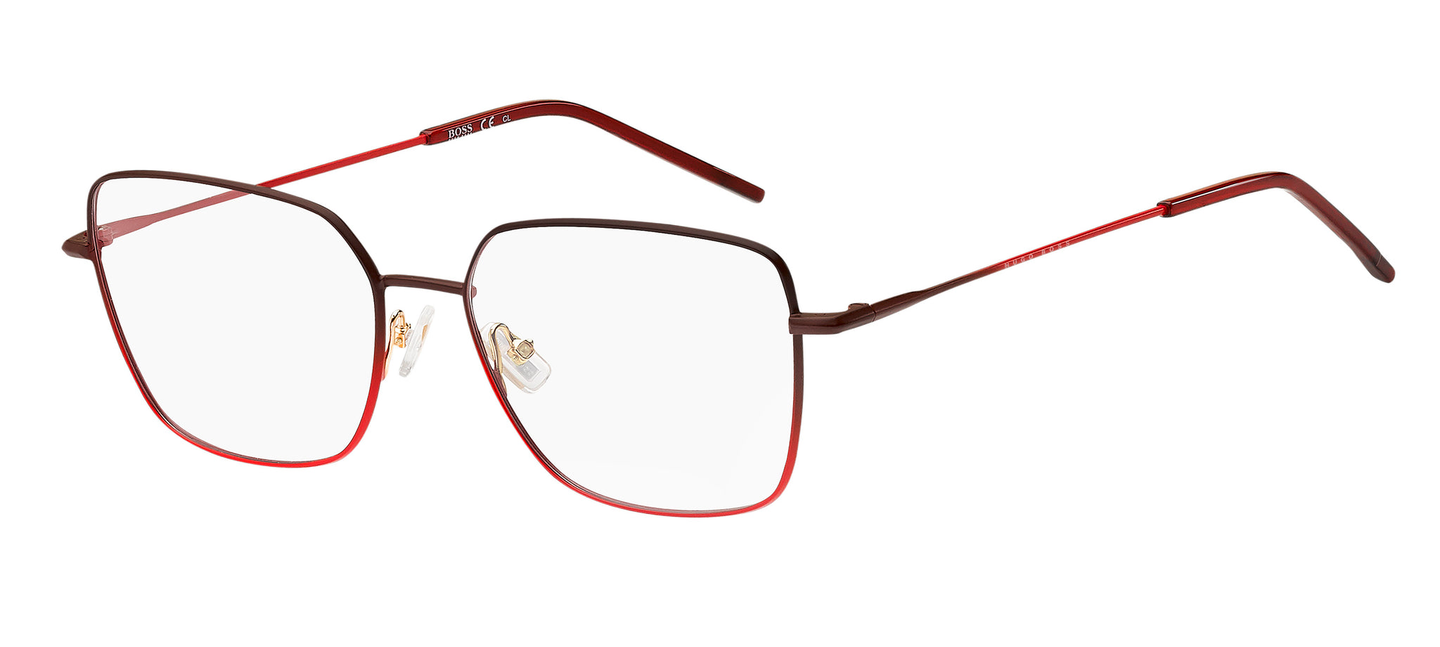 HUGO BOSS-BOSS 1334-7W5-5516-GLASSES FRAMES product image