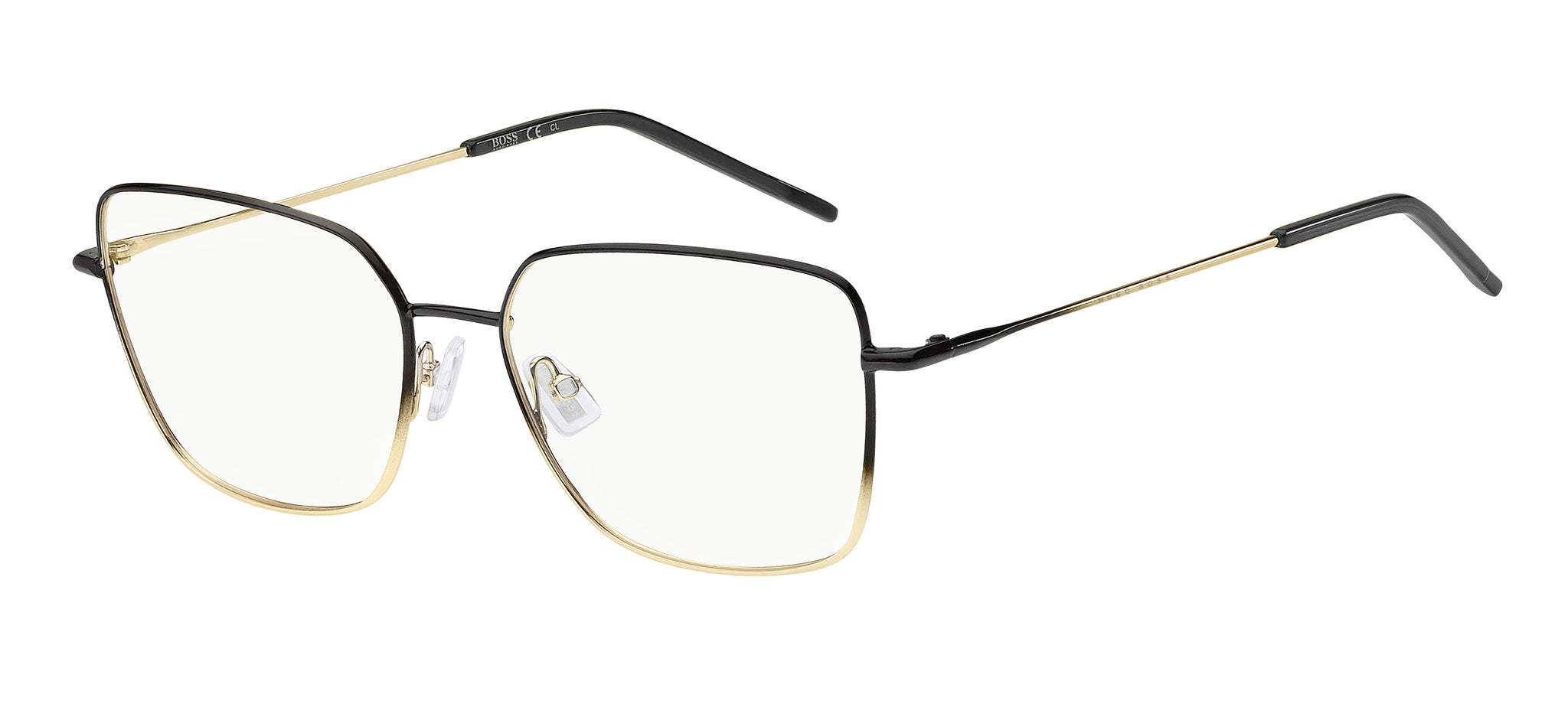 HUGO BOSS-BOSS 1334-7WS-5316-GLASSES FRAMES product image