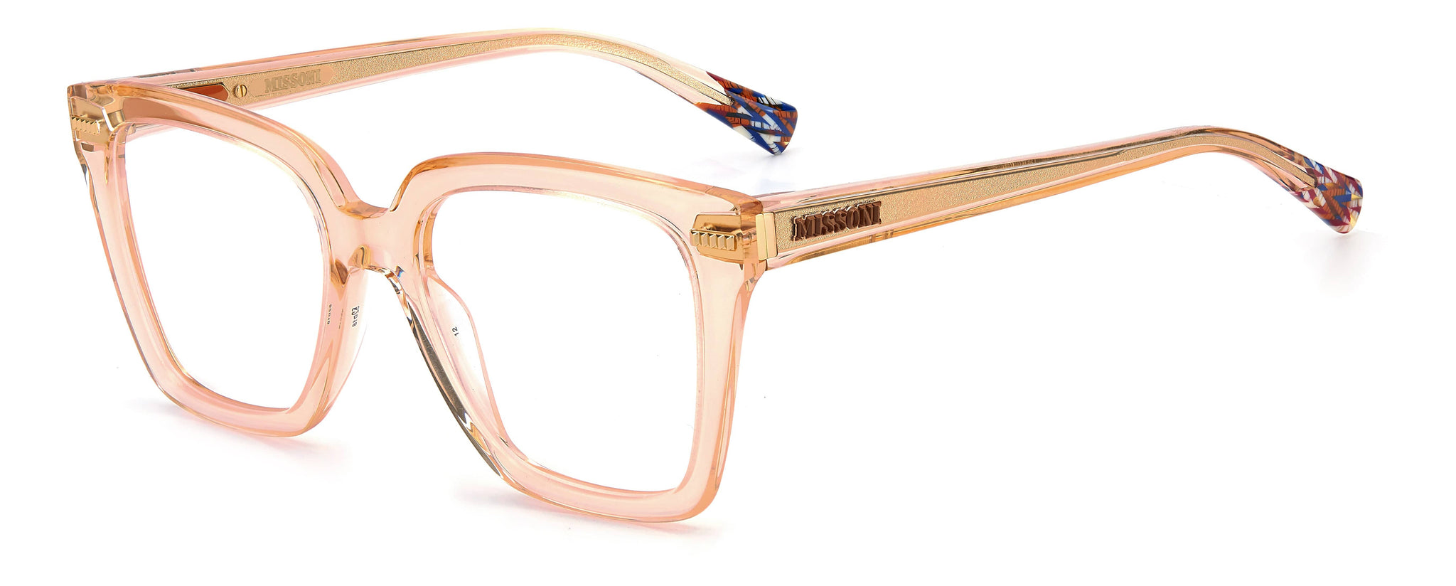 MISSONI-MIS 0070-733-5218-GLASSES FRAMES product image